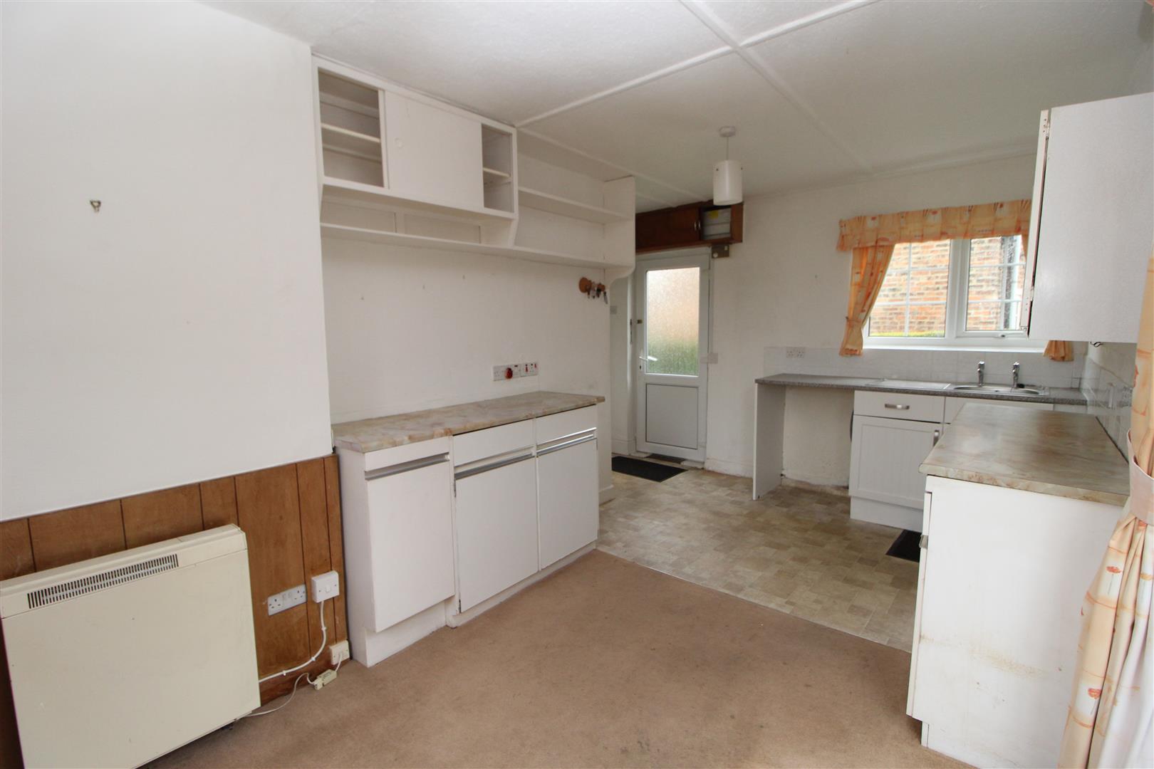 Dalton, Thirsk Thirsk and Northallerton Estate Agents, house and